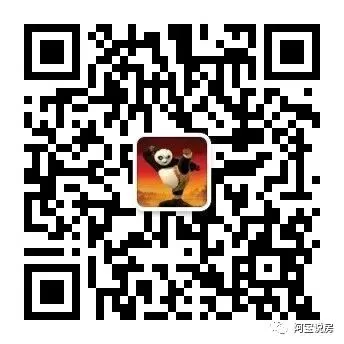 官宣!2026中考“地震级”巨震:刷题党归零,指标到校狂飙!“学区房逻辑”正在被连夜重写 第17张