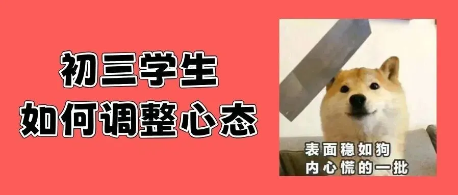 2025深圳中考体育会有变化吗?附:最新评分标准!26年改革方案 第10张