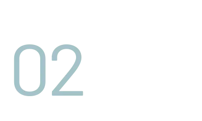 天台神颜＂校草＂丨中考成绩接近状元,零基础街舞7天集训打败老师!淡颜少年感天花板,太帅了~ 第14张