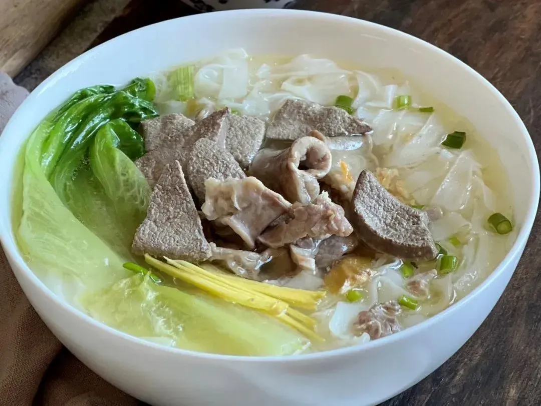 【福建体育中考寒假备考】官方中考体育示范视频!备考饮食禁忌、常见运动损伤预防…… 第18张