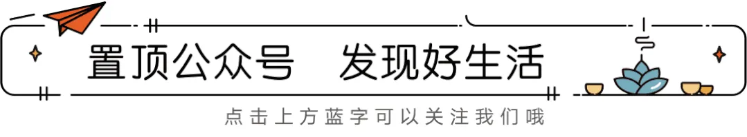 天津近11年中考作文题目汇总(附评分标准) 第2张