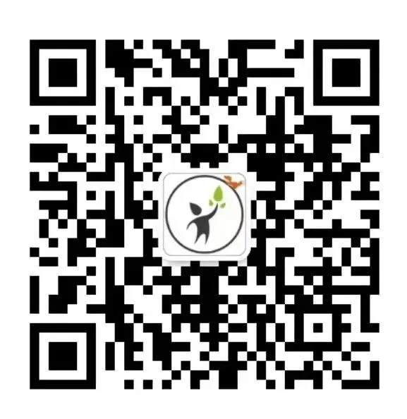 苏州中考+高考必背古诗文和名著篇目汇总!附资料领取! 第5张 苏州中考+高考必背古诗文和名著篇目汇总!附资料领取! 第5张