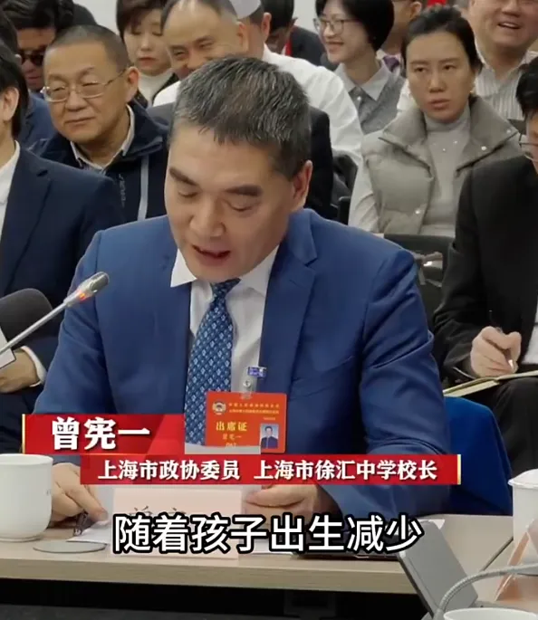取消中考是早晚的事,2026深圳56所公办高中官方QQ交流群 第1张