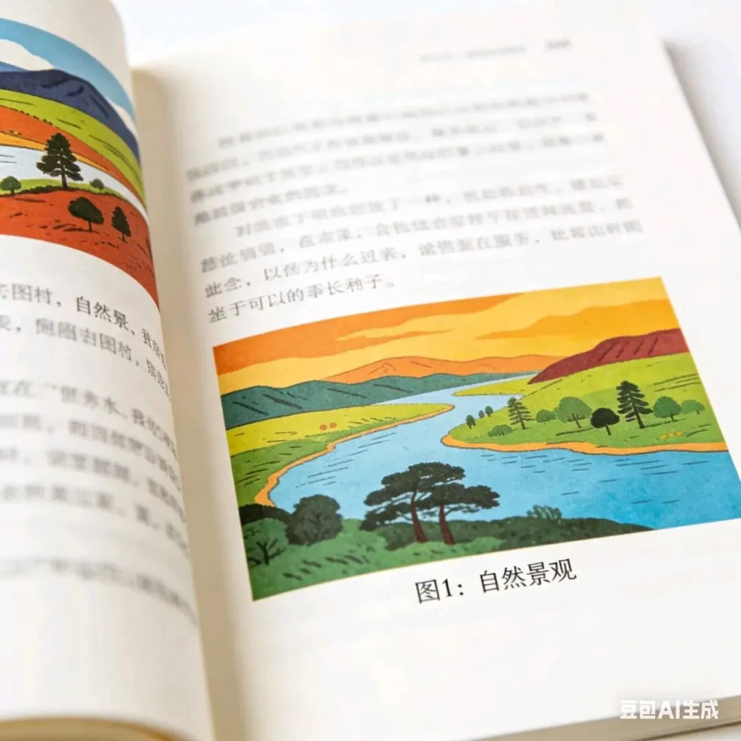 双重身份的我:既是初中语文老师,也是中考家长 第3张