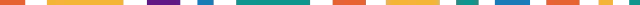 中考化学:常见易错点的归纳与练习(可下载) 第3张