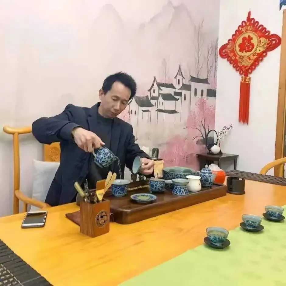 给即将参加中考儿子的一段知心话 黄成群【江西高安】 第2张