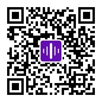 2020年江苏省南京市中考数学试题及答案解析 第4张