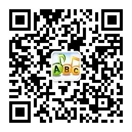 中考英语1600词汇A~Z(mp3语音版) 第3张 中考英语1600词汇A~Z(mp3语音版) 第3张