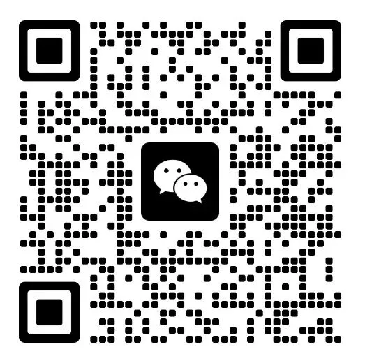 【中考特长生/自主招生】东莞市2025年中考特长生/自主招生,方案及录取资格线汇总(附46所高中自主招生简章链接) 第62张