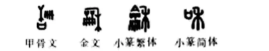 【寒假打卡练】2026中考语文基础冲刺天天练100天 Day22 (练习版)(word文档,共100天,有详解) 积跬步,至千里! 第3张 【寒假打卡练】2026中考语文基础冲刺天天练100天 Day22 (练习版)(word文档,共100天,有详解) 积跬步,至千里! 第3张
