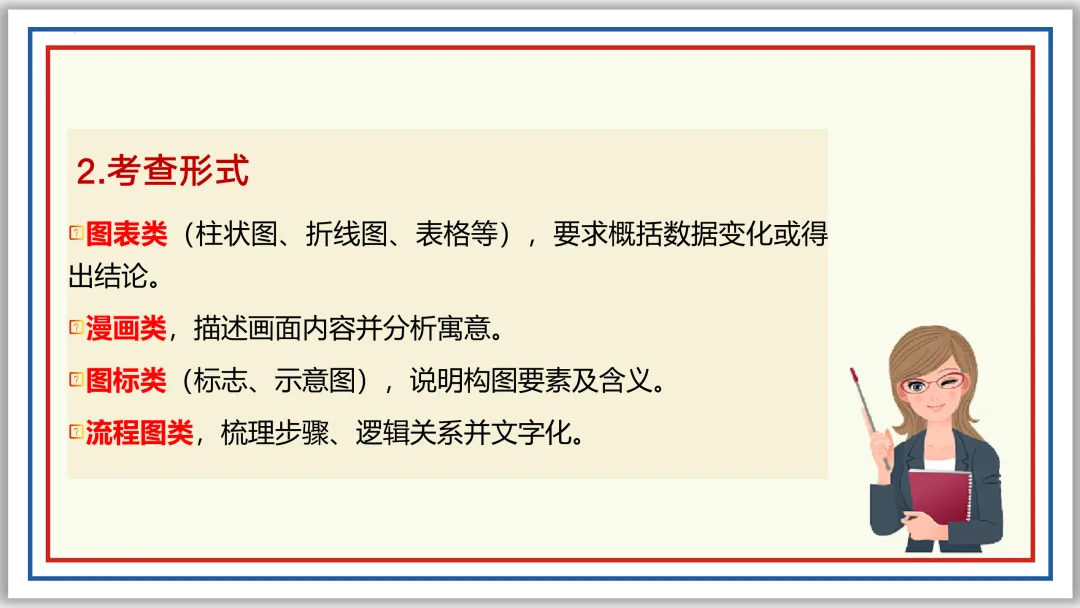 中考一轮06:仿写 续写 补写 衔接 排序 图文 应用(上)PPT 第26张
