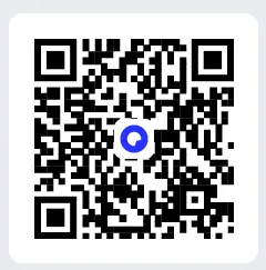 2025版《中考总复习》初中九科全套(思维导图+知识点梳理+命题考点+易混易错)【夸克网盘】自提 第2张