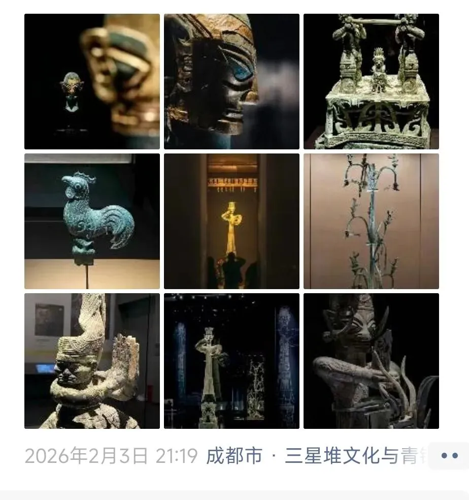 中考历史开卷反而丢分?86分敲响警钟:小学欠的账,初中藏不住 第14张