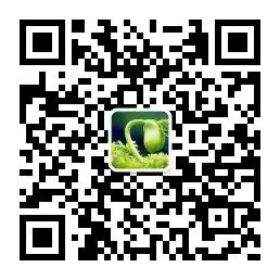 ＂取消中考＂真相揭秘 第11张