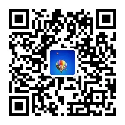 别再被 “KET=中考 PET=高考” 误导了:看懂中高考与剑桥英语的本质区别 第6张 别再被 “KET=中考 PET=高考” 误导了:看懂中高考与剑桥英语的本质区别 第6张