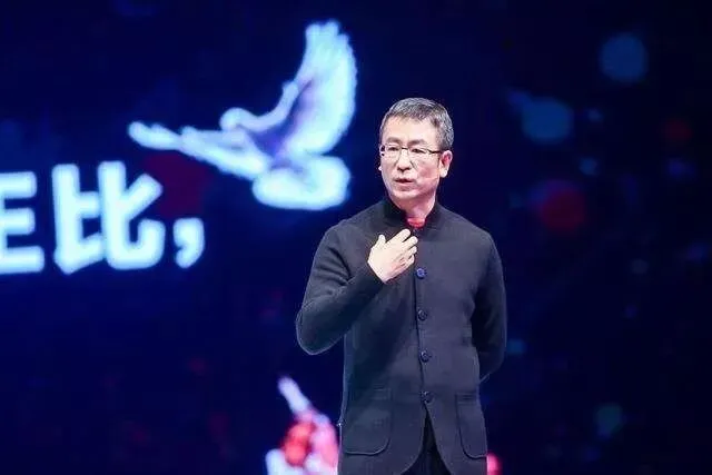 儿子中考失利,母子先后从18楼跳下,细节让人心痛:如果你有孩子,一定要做好这三个辅助 第4张 儿子中考失利,母子先后从18楼跳下,细节让人心痛:如果你有孩子,一定要做好这三个辅助 第4张