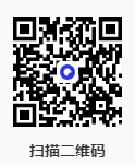中考满分作文《那一抹微笑,温暖了时光》《失败,并不是结局》《告别,是新的开始》《那一次,我读懂了责任》,篇篇精彩! 第13张 中考满分作文《那一抹微笑,温暖了时光》《失败,并不是结局》《告别,是新的开始》《那一次,我读懂了责任》,篇篇精彩! 第13张
