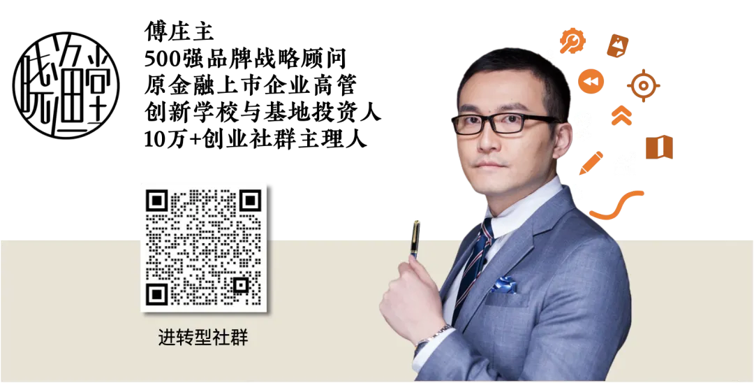 光靠高分没用,中考改革要来了 第2张