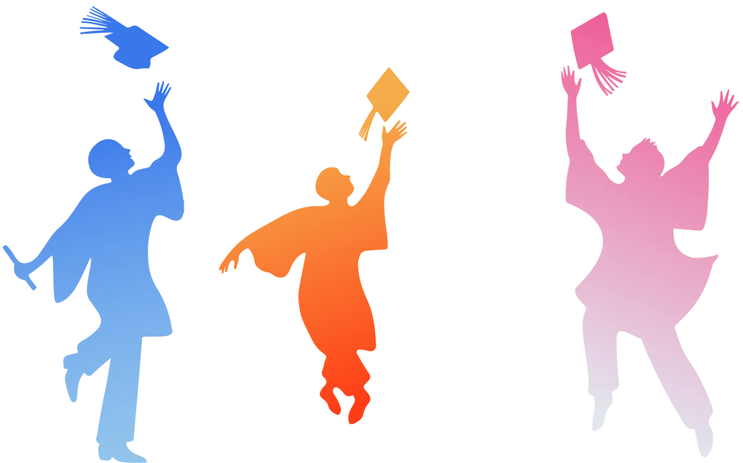 科学规划100天,系统突破重难点:中考百日冲刺全方案 第17张 科学规划100天,系统突破重难点:中考百日冲刺全方案 第17张
