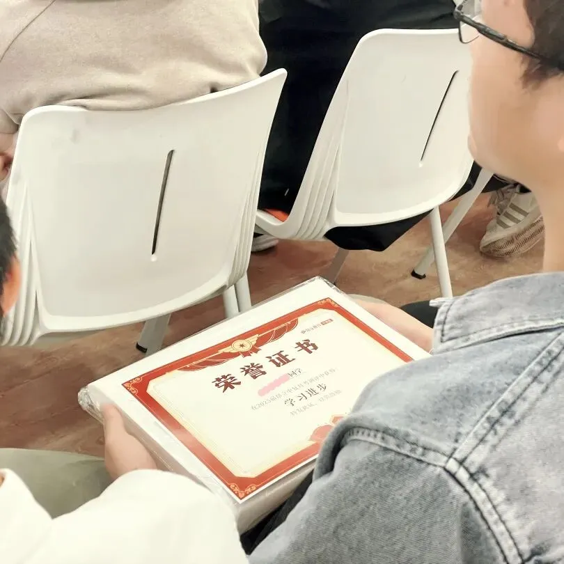 科学规划100天,系统突破重难点:中考百日冲刺全方案 第43张 科学规划100天,系统突破重难点:中考百日冲刺全方案 第43张