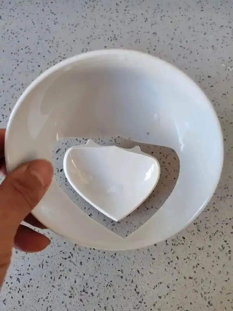 中考微写作任务题设计(二十二) 第1张 中考微写作任务题设计(二十二) 第1张