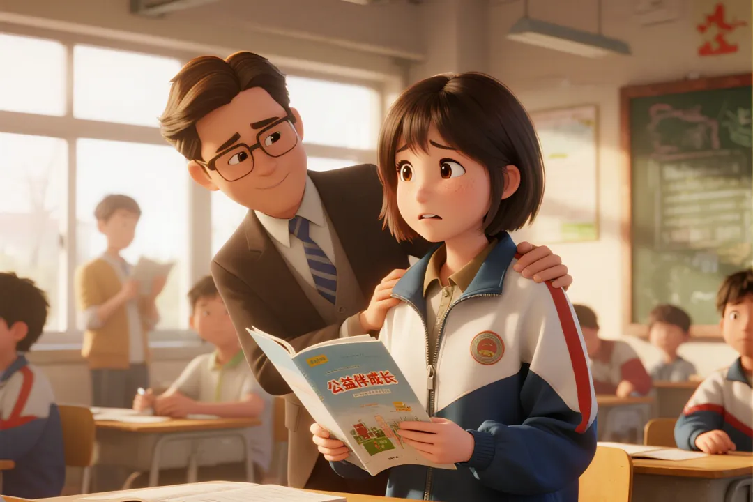 近五年中考语文作文:2022年宿迁《以少年意气,燃滚烫青春》 第5张