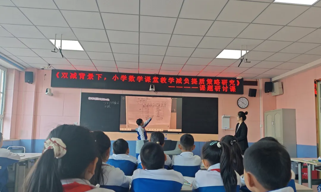 十一高7所托管学校中考成绩单首曝光! 第9张