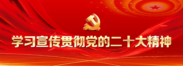 护航中考丨乌审公安:“警”心“警”力 护梦前行 第2张
