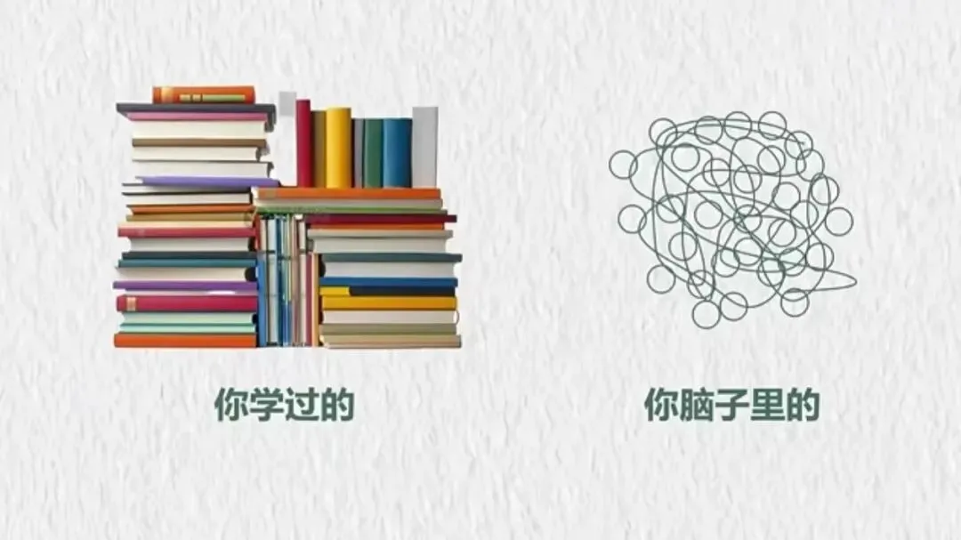 中考冲刺|别让梦想在寒假冬眠:百日蓄力,静待花开 第11张 中考冲刺|别让梦想在寒假冬眠:百日蓄力,静待花开 第11张