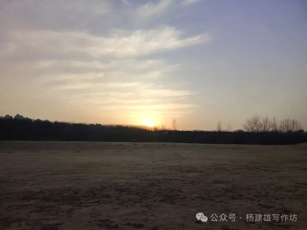 2026年中考改革语文命题趋势与分析(豆包元宝DeepSeek提供可参考文献) 第3张