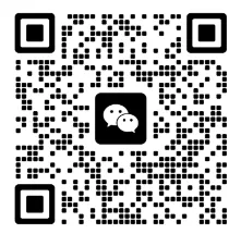 长春中考低分也能上重点?这些“捡漏路径”别错过! 第3张