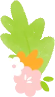 2026中考语文已泄题,考点正在全国同步上映,抓紧来背答案 第2张