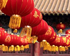 2026中考语文已泄题,考点正在全国同步上映,抓紧来背答案 第38张