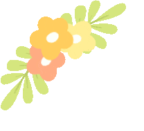 2026中考语文已泄题,考点正在全国同步上映,抓紧来背答案 第56张