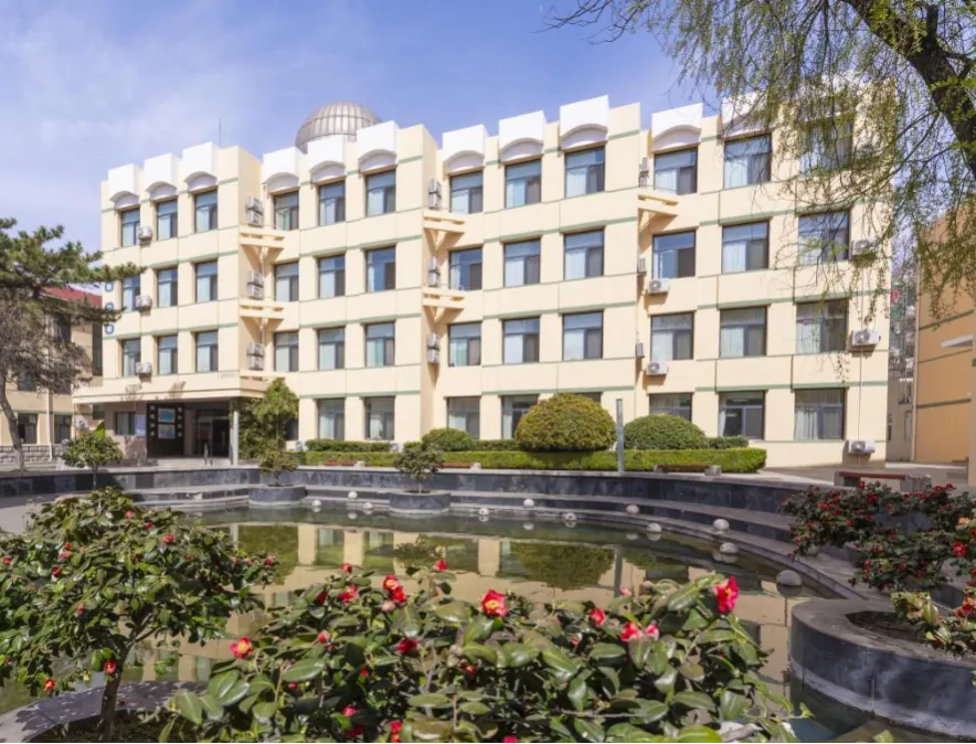 【17中•中考资讯】学长学姐成长手记︱2024级1班 张嘉祺:前路有光,步履不停 第12张