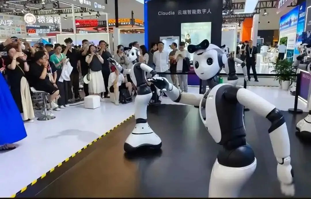 中考可以取消,但高考这条底线,半步都不能退! 第1张