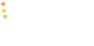 寒耕不辍 蓄力中考 第12张