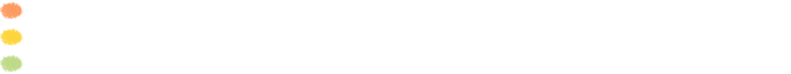 寒耕不辍 蓄力中考 第14张
