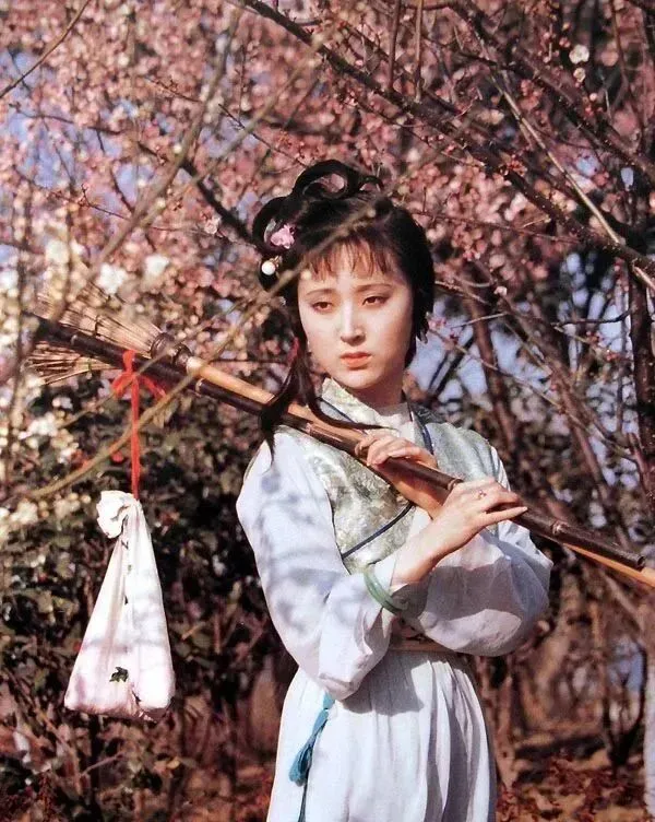 七年级佳作中考可得满分,若放在高考呢?亦可! 第1张