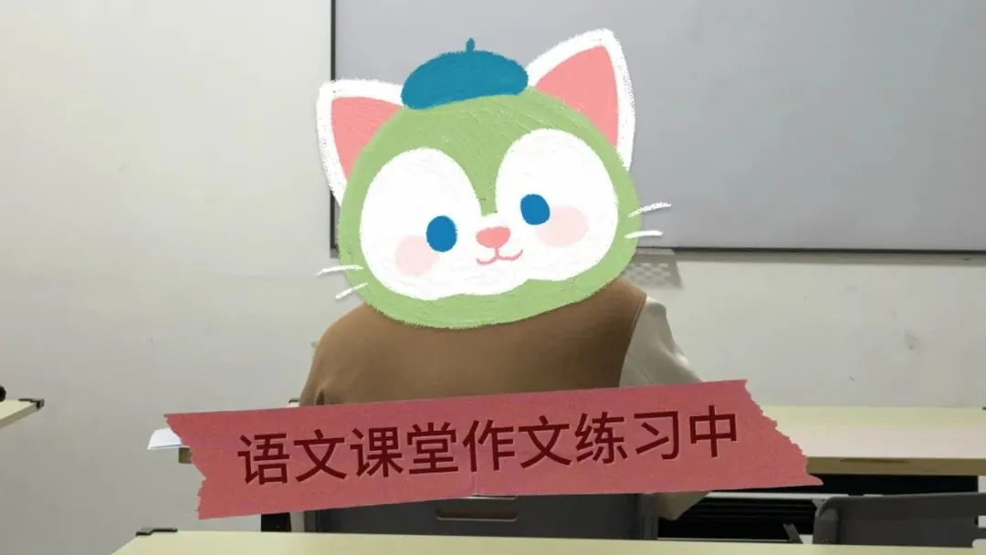 纯干货!收割中考作文写作技巧! 第7张 纯干货!收割中考作文写作技巧! 第7张