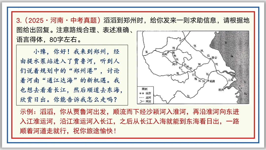 中考一轮07:仿写 续写 补写 衔接 排序 图文 应用(下)PPT 第9张 中考一轮07:仿写 续写 补写 衔接 排序 图文 应用(下)PPT 第9张
