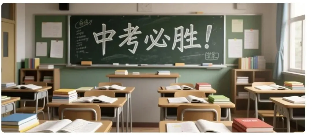 中考闭卷浙江家长致信恳请:教育改革当倾听民意审慎决策,更要贴合本省实际科学论证 第2张 中考闭卷浙江家长致信恳请:教育改革当倾听民意审慎决策,更要贴合本省实际科学论证 第2张