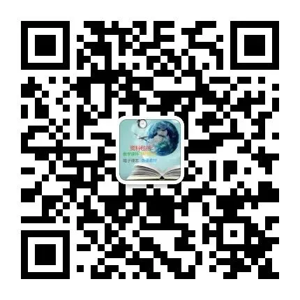 (各科目) 中考总复习专题训练(2025版)汇总,可下载!-第3张图片-四季读书网