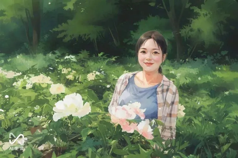 孙子中考、孙女高考,70岁叔婶吵翻:就玩一会儿手机,至于吗?-第4张图片-四季读书网 孙子中考、孙女高考,70岁叔婶吵翻:就玩一会儿手机,至于吗?-第4张图片-四季读书网