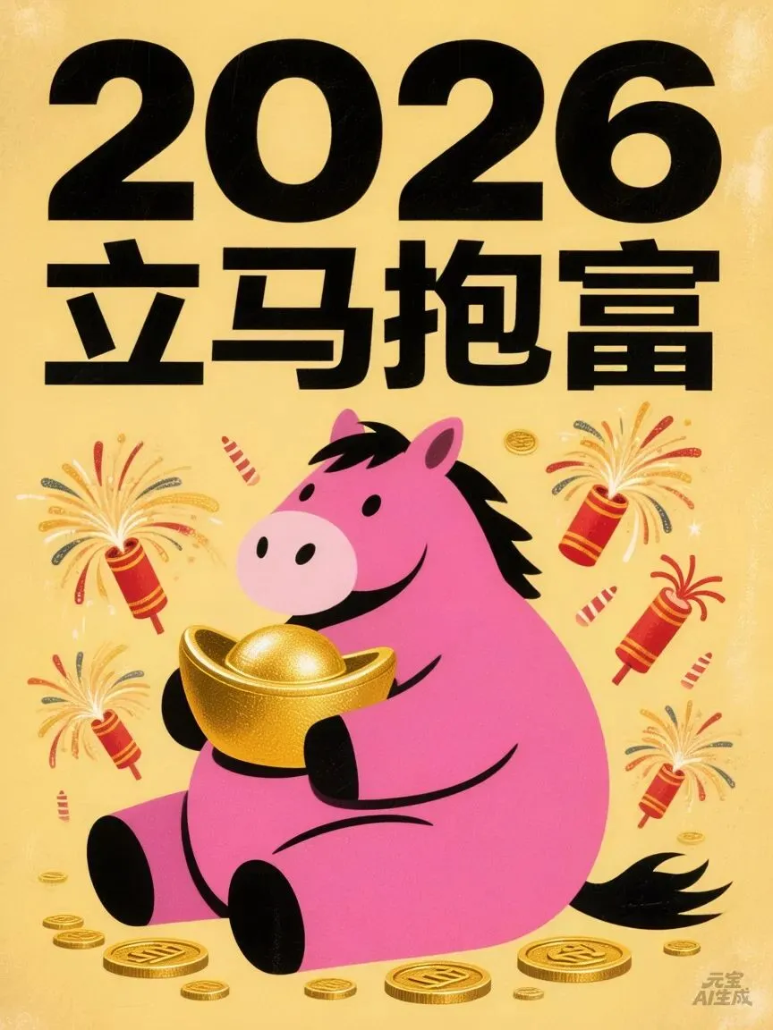 杨建雄 | 2026年中考语文何以弯道超车?-第2张图片-四季读书网