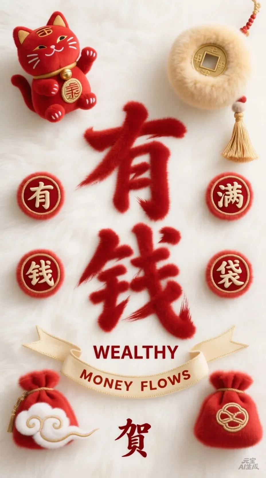 杨建雄 | 2026年中考语文何以弯道超车?-第3张图片-四季读书网