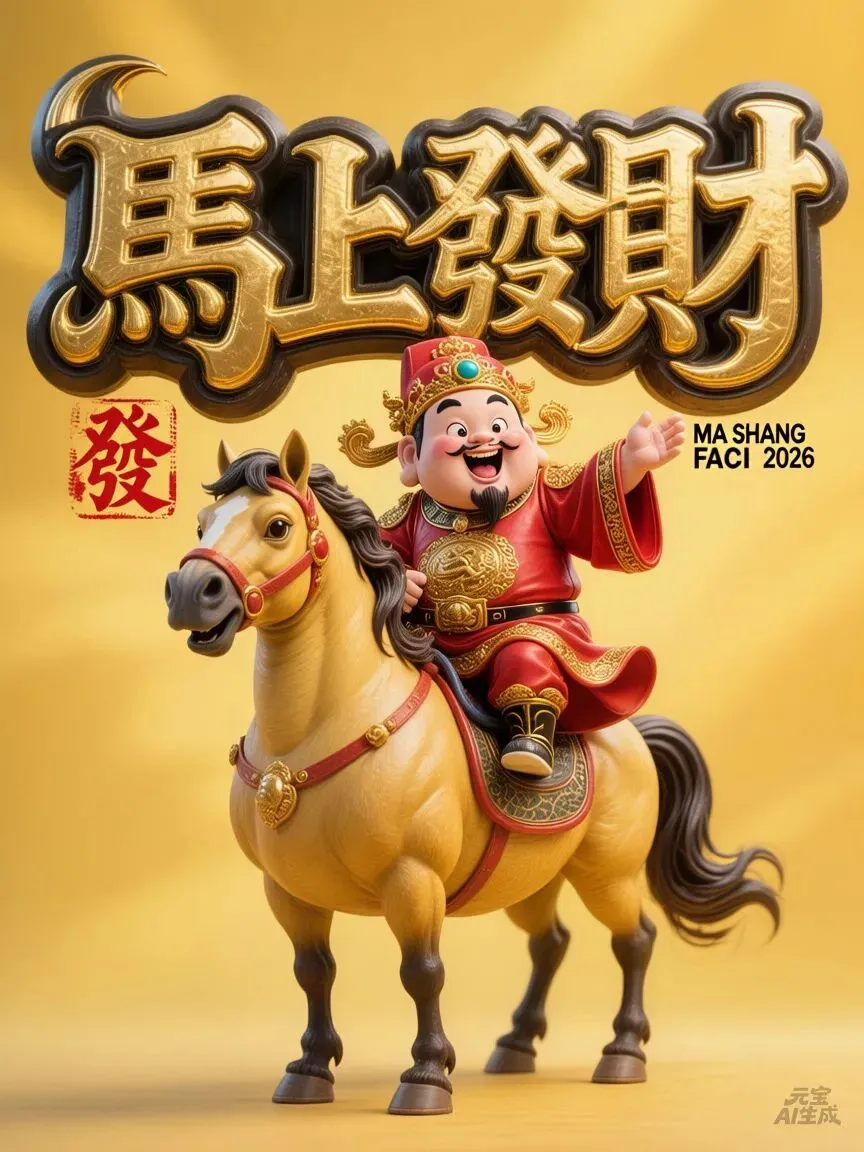 杨建雄 | 2026年中考语文何以弯道超车?-第5张图片-四季读书网
