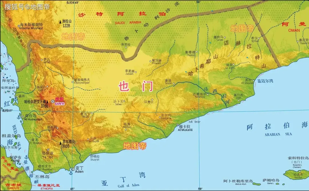 世界传统民居蕴藏的地理知识(含中考命题素材)(转载) 第16张