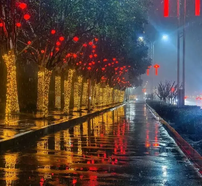 中考英语一轮复习,寒假要干什么 第1张 中考英语一轮复习,寒假要干什么 第1张