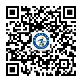 逐梦前行 不负韶华——中考冲刺·学长学姐经验分享 第4张 逐梦前行 不负韶华——中考冲刺·学长学姐经验分享 第4张